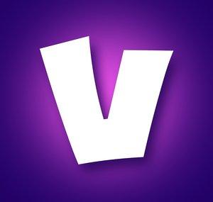 V-Hub