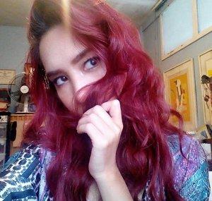 valentinechild