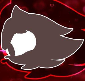 Valerie the Hedgehog
