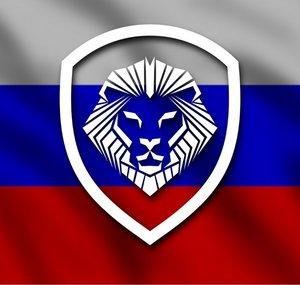 Valuetainment Russian