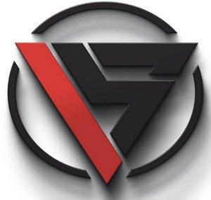 Vette Syndicate