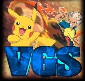 VictorGamerSup