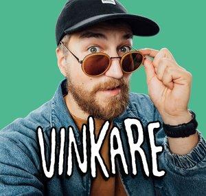 Vinkare