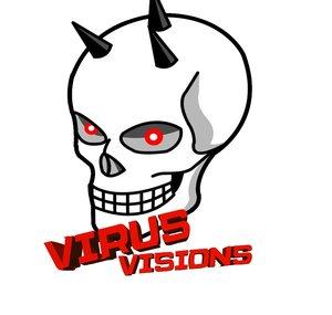 Virus Vlogt