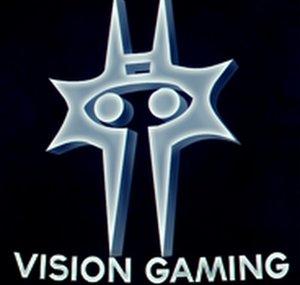Vision Gaming