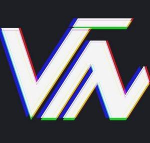 Vontronium
