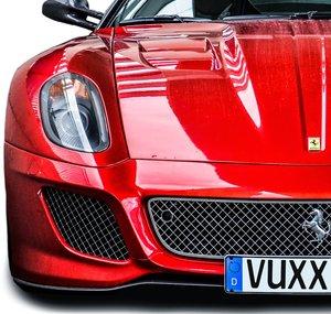 Vuxx599