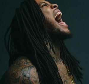 Waka Flocka Flame