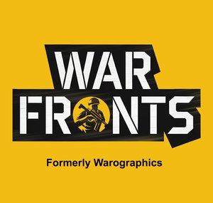 Warfronts