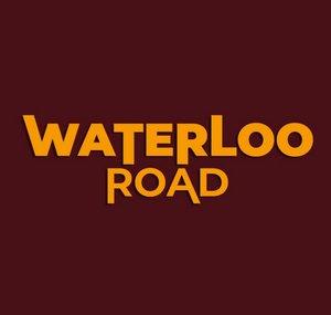 Waterloo Road