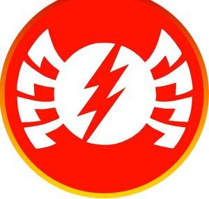 Web Of Speed Force