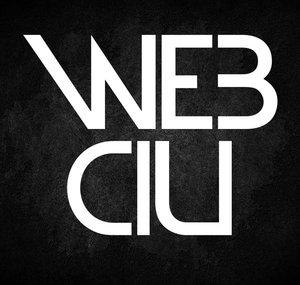 Webciu