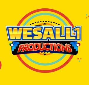 wesall1