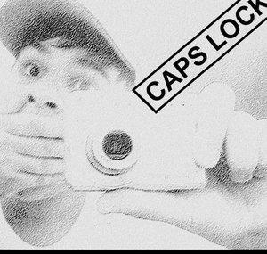 Willian Lessa