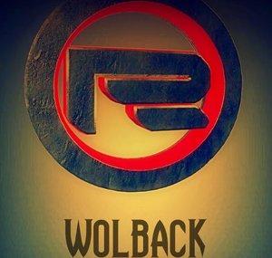 Wolback RaVe