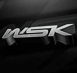 WSK