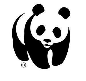WWF Deutschland