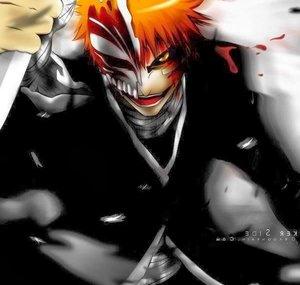 XIchigo334X