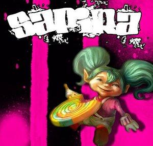 xSapira