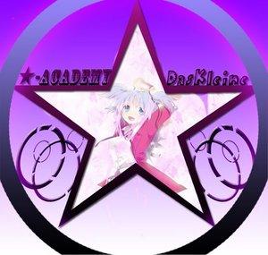 xStarAcademyx