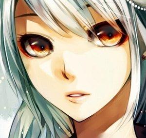 XStarlightSkyX