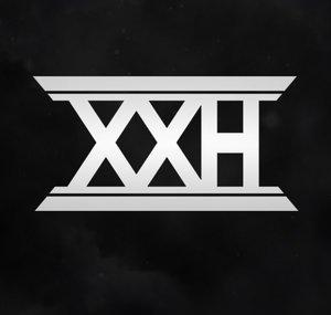 XXH