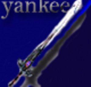 Yankee's Coding Workshops