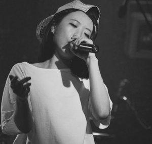 yeosupreme