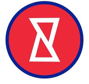 Интереса Ради - YouCurious Russian