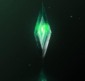 yulh