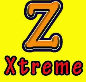 Zegracaxtreme