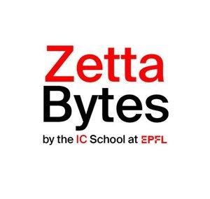 ZettaBytes, EPFL