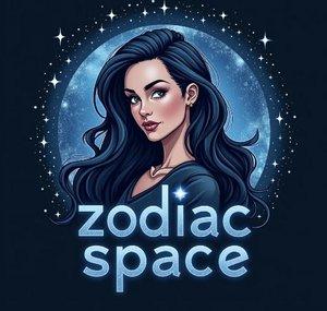ZodiacSpace