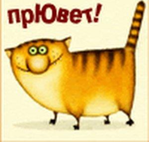 zpsanek