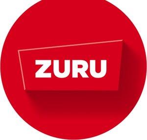 ZURU Toys