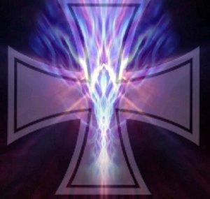ZwischenDimension