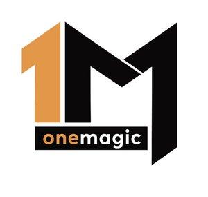 1 Magic