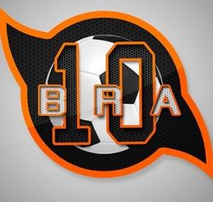 10BRASports