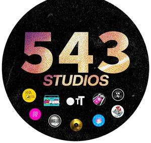 543 Studios