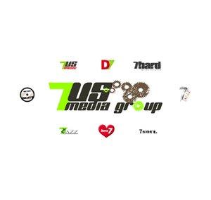 7us media group
