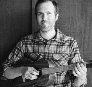 Aaron Keim