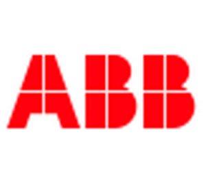 abbplc