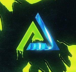 Abner Studios™