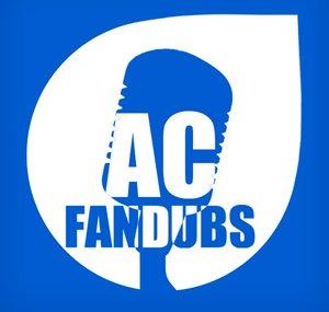 AC FANDUBS