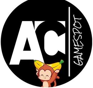 ACI GameSpot