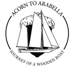Acorn To Arabella