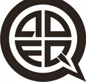 Adeq