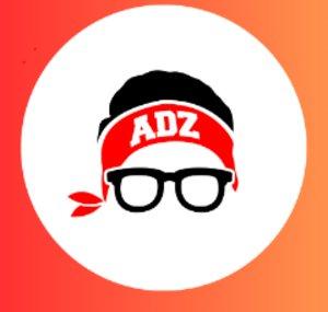 adztv