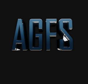Aguyfromspace