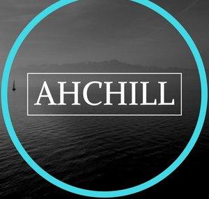 AHMUSICS CHILL